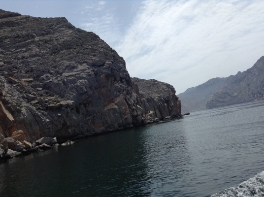 20140421-072056.jpg