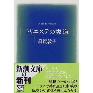 20140422b 20140422b
