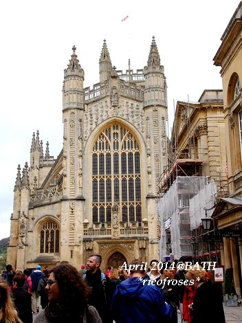 DSC_3032 DSC_3032