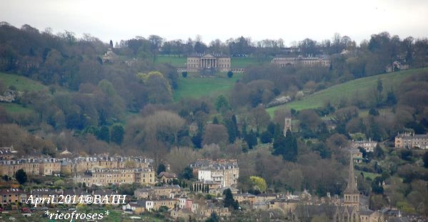 DSC_3057 DSC_3057