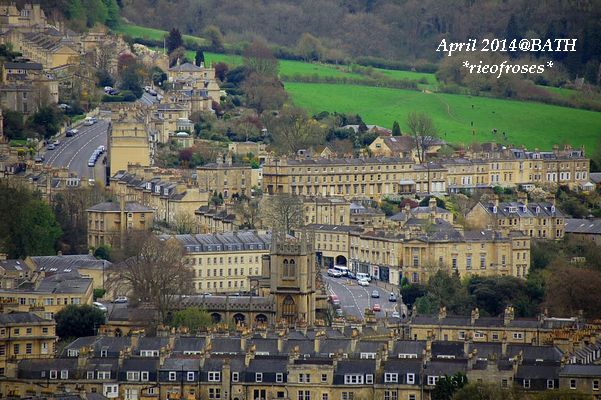DSC_3058 DSC_3058