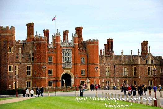 DSC_3422 DSC_3422