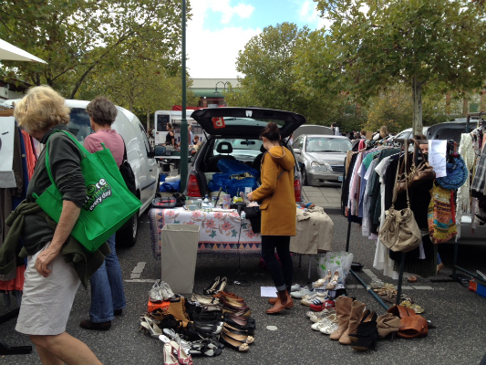 IMG_3087 IMG_3087
