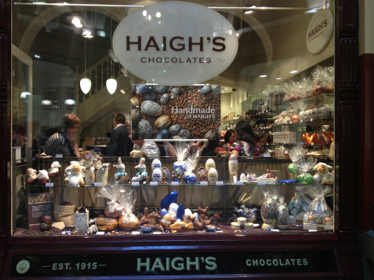 IMG_3105 IMG_3105