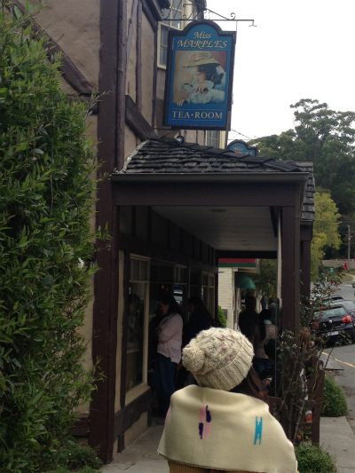 IMG_3124 IMG_3124