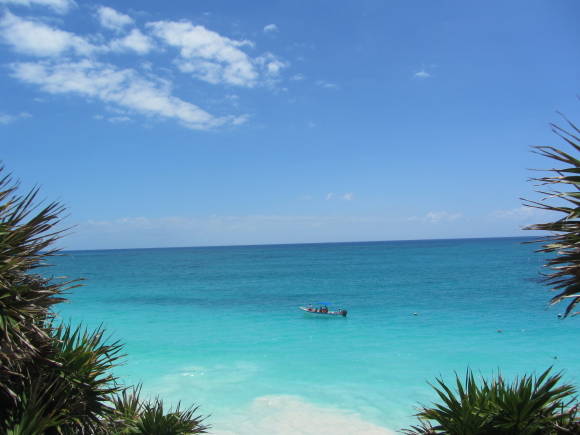 IMG_7510Cancun 10