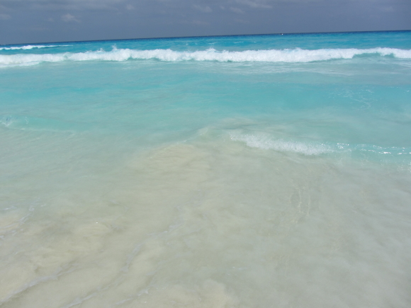 IMG_7595Cancun 24