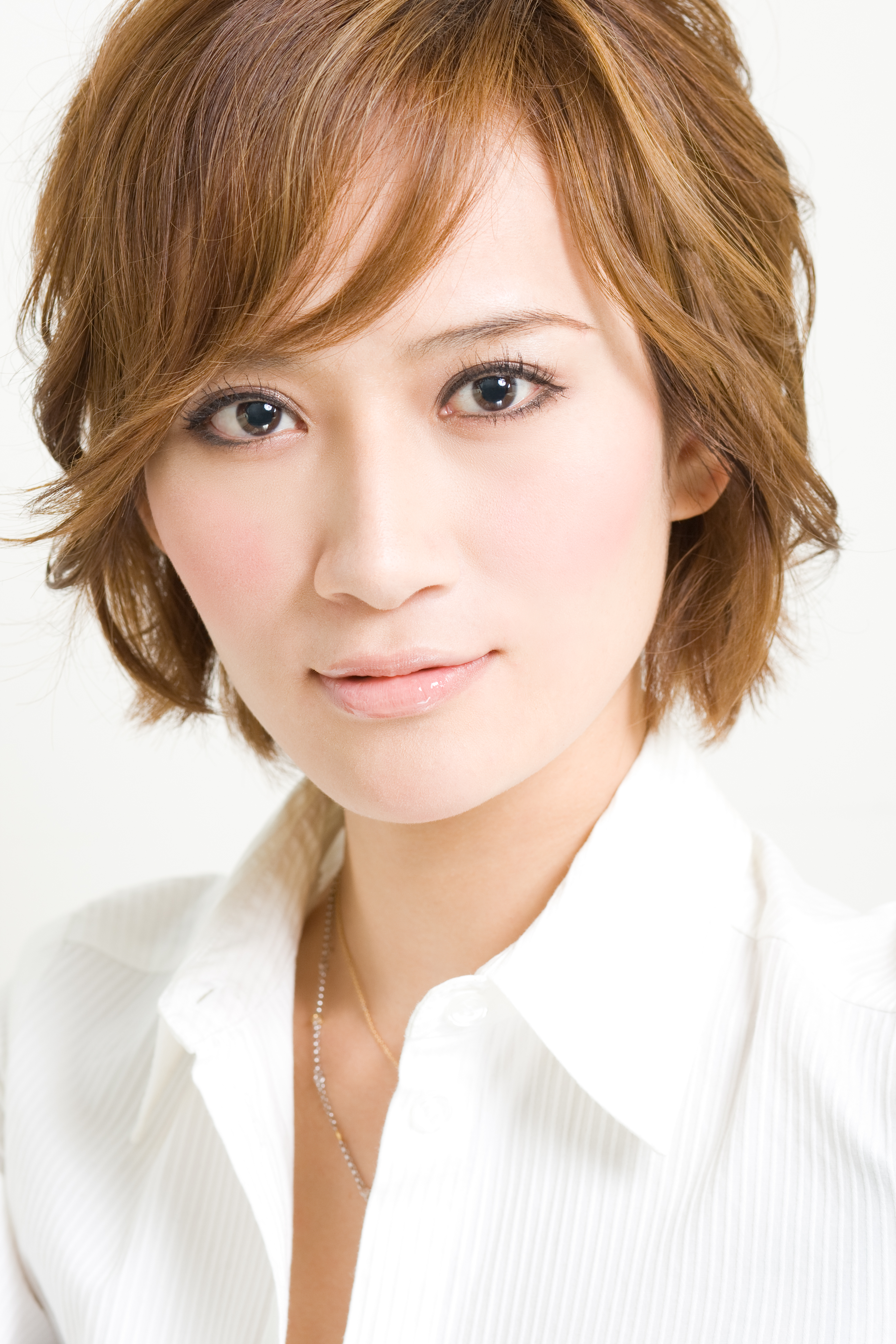 朝風呂は情報収集の時間に！｜笹野美紀恵さん（起業家・モデル）