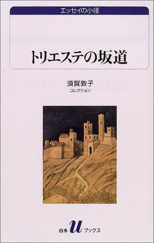 20140422