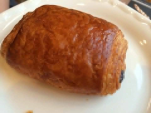 pan