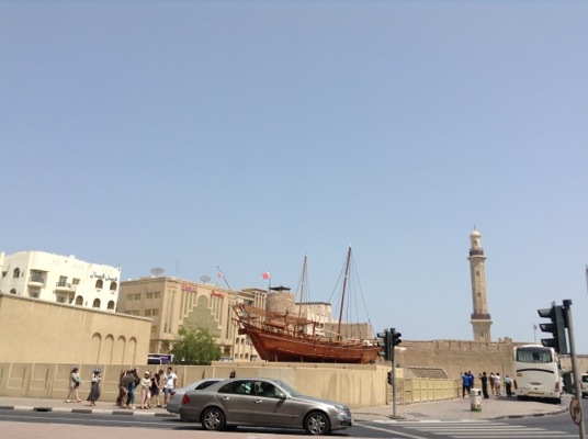 20140503-141922.jpg