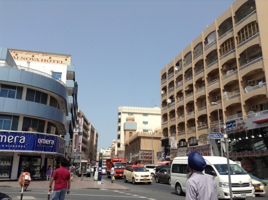 20140503-142144.jpg