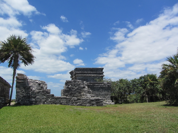 IMG_7512Cancun 11