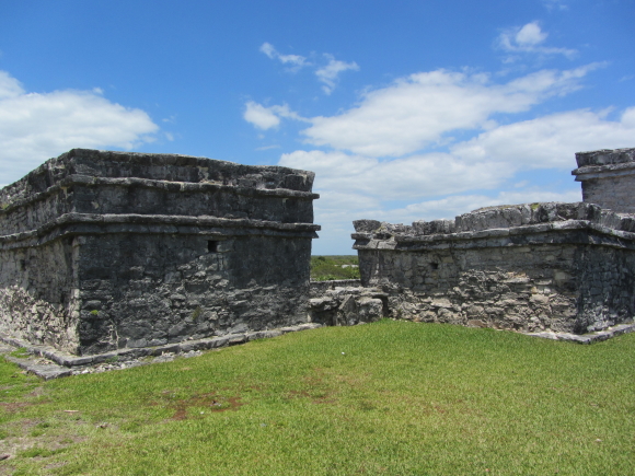 IMG_7538Cancun 18