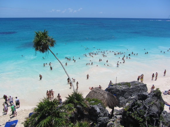 IMG_7539Cancun 19