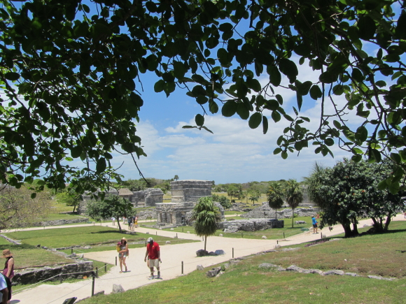 IMG_7540Cancun 20