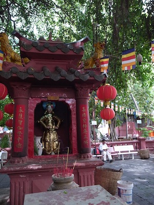R0041367