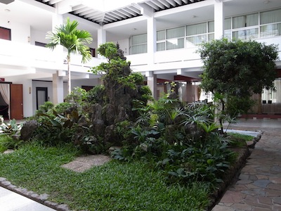 R0041383