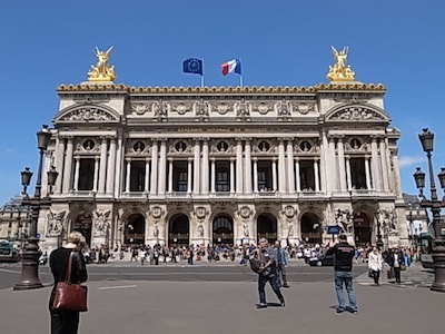R0041399 R0041399