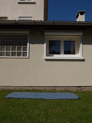 R0041426 R0041426