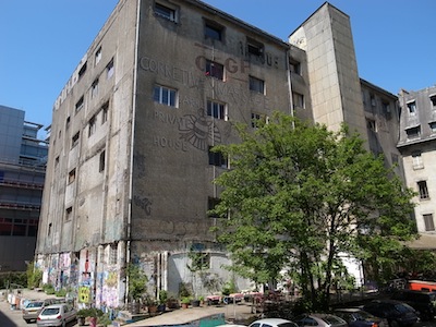 R0041522