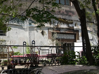 R0041523