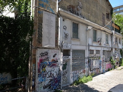 R0041529