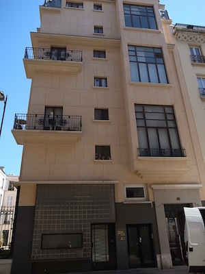 R0041542