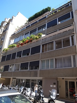 R0041552