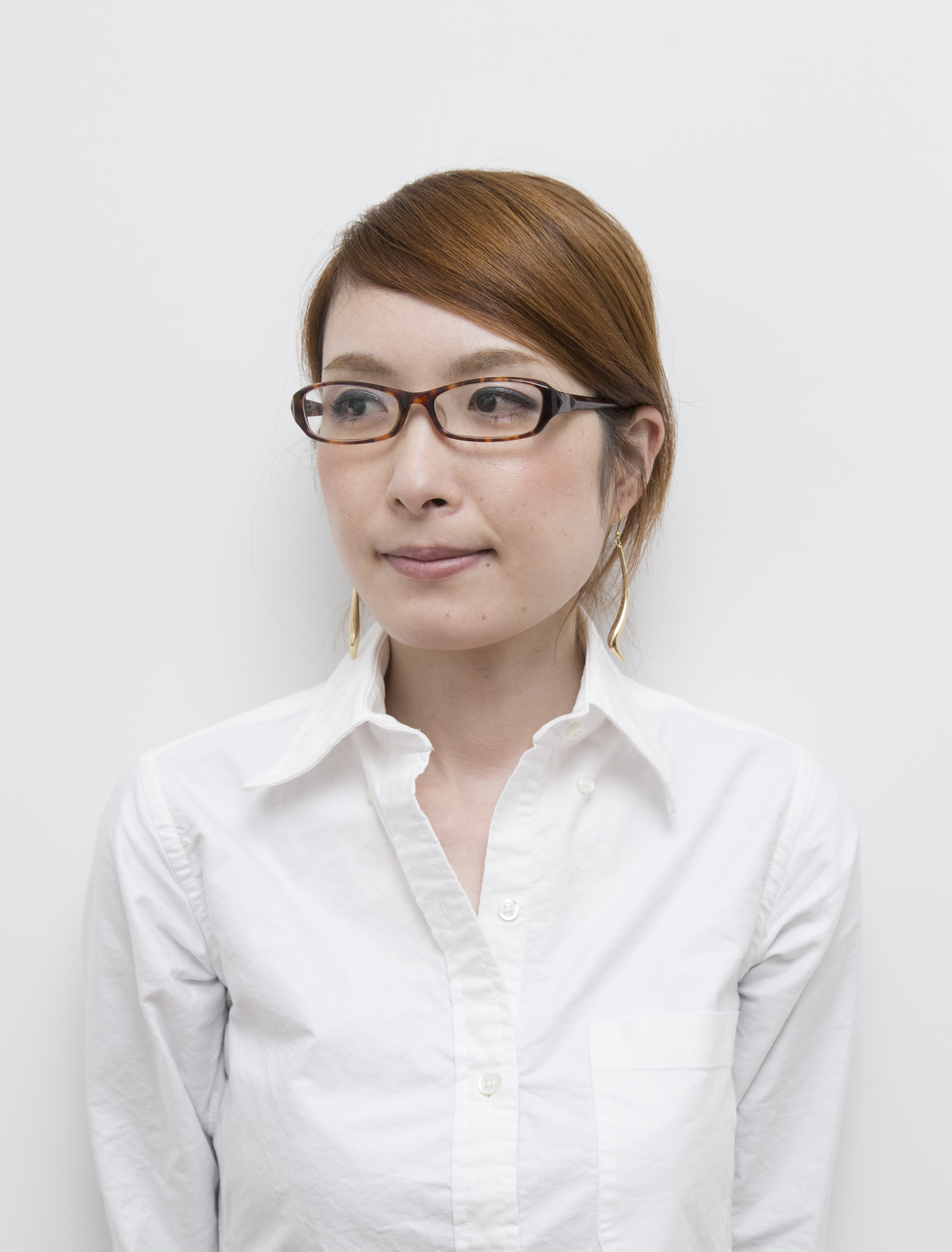 アイデアが生まれる朝散歩の習慣｜Chisatoさん（ネイルサロンオーナー）