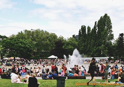 Northwest Folklife_2