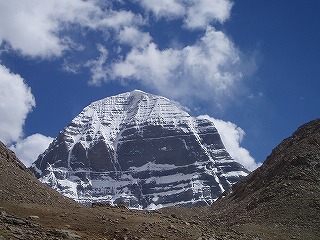 image002 image002