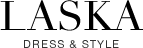 logo-2