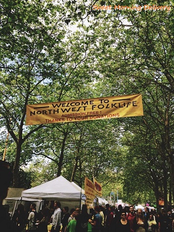 folklife_5