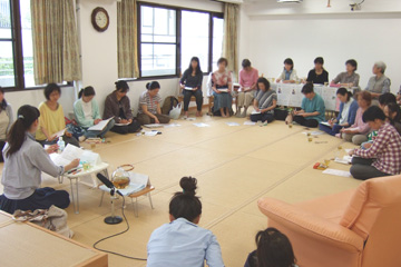 20140514_tokyo_02 20140514_tokyo_02
