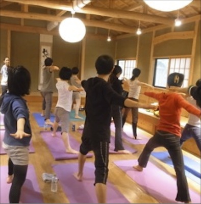 お寺 お寺