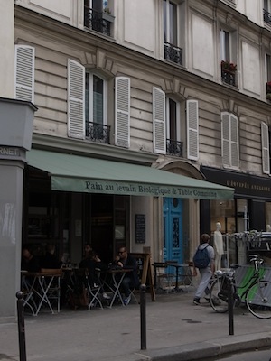 R0041697 R0041697
