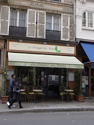 R0041824 R0041824