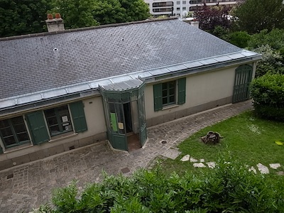 R0041844