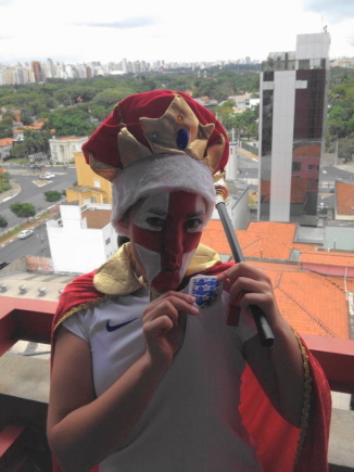 Vivivivi Vivivivi