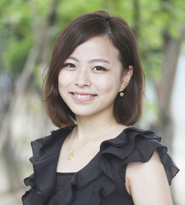 早起きが3日坊主にならない法則！田中伶さん（広報・コンテンツディレクター）の朝の過ごし方
