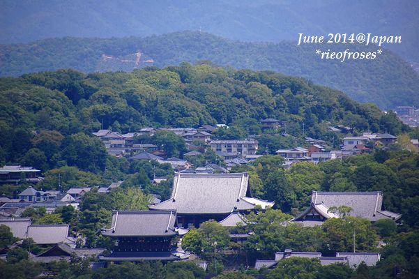 風景 風景