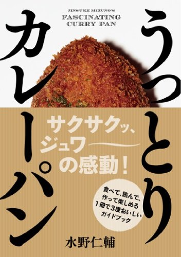 20140606