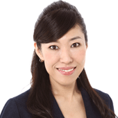 朝の”ついで掃除”が基本｜古堅純子さん（幸せ住空間セラピスト）