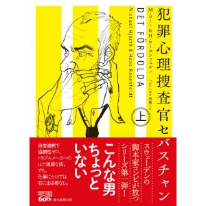 20140708 20140708