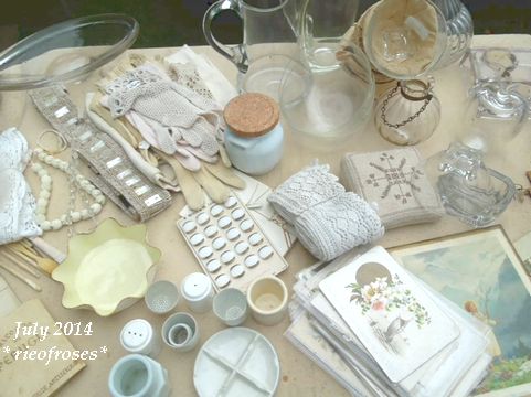 DSCN6681 DSCN6681