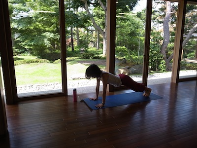R0049019
