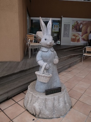 R0049121 R0049121