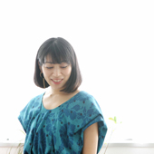 profile profile