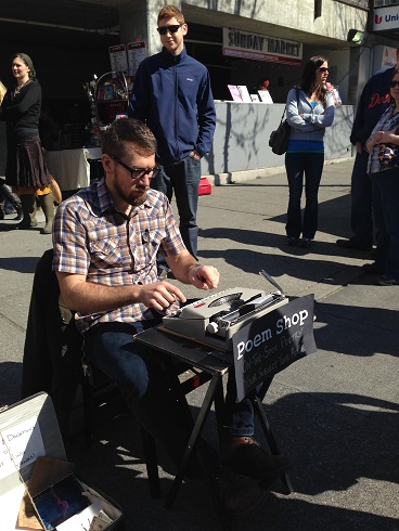 type writer guy_1